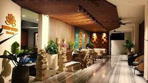 MAKKO SUITES BATU BELIG View 7